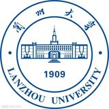 兰州大学
