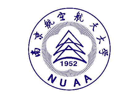 400hz中频电源_400hz电源_中频静变电源_航空地面电源-西安奥盈电气设