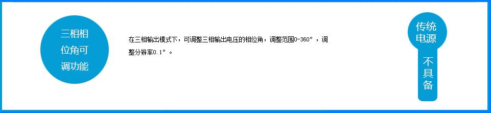 推4
