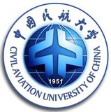 中国民航大学‘