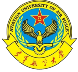 空军航空大学